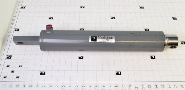 Parts Brite 129340