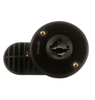 Parts Brite 134345