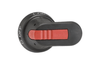 Parts Brite 134345