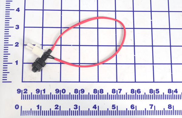 Parts Brite 15650061