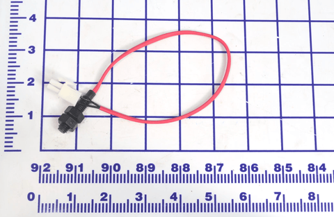 Parts Brite 15650061