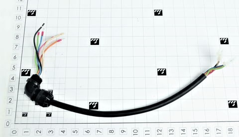 Parts Brite 15650245