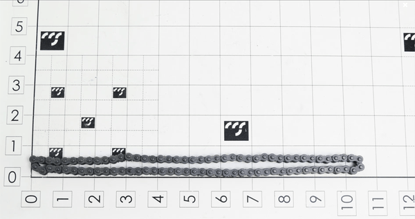 Parts Brite 16600067