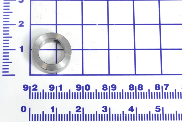 Parts Brite 16850002