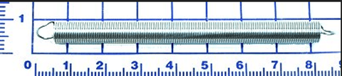 Parts Brite 200-02413