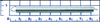 Parts Brite 200-02413