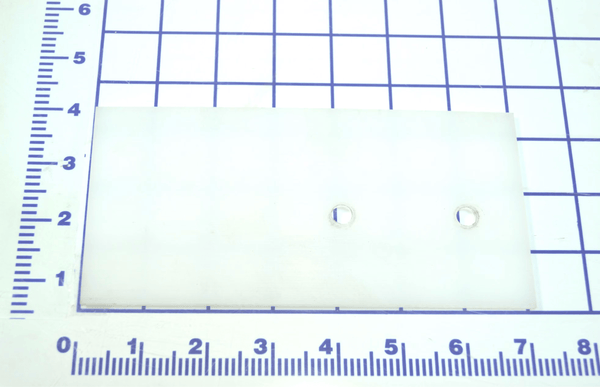 Parts Brite 53100014