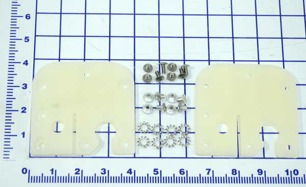 Parts Brite 53700036