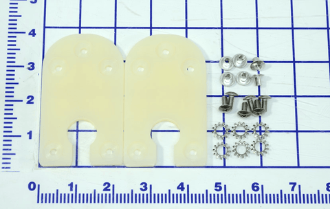 Parts Brite 53700037