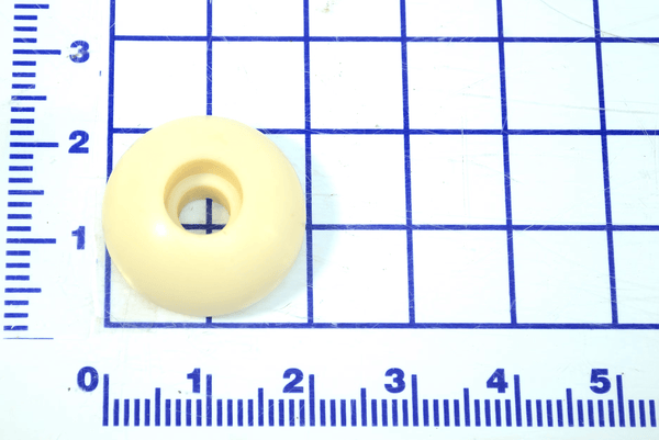 Parts Brite 53700611-R1