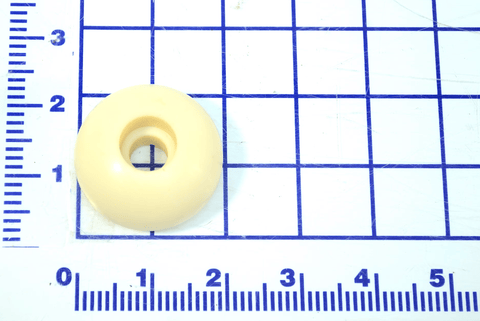 Parts Brite 53700611-R1