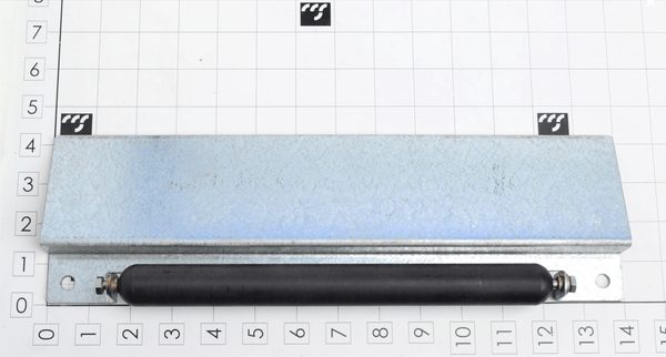 Parts Brite 53700654