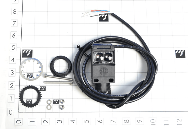 Parts Brite 63900019