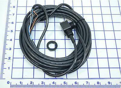 Parts Brite 63900052