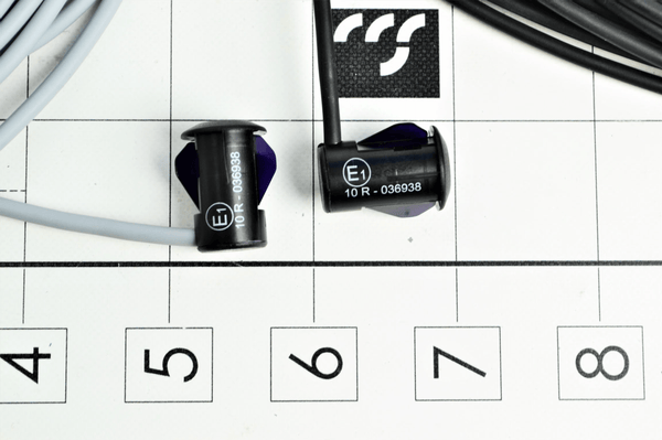 Parts Brite 63900064