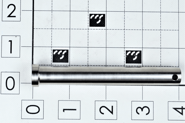 Parts Brite 64020056