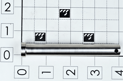 Parts Brite 64020056