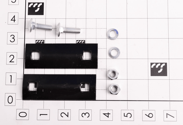 Parts Brite 65000309K