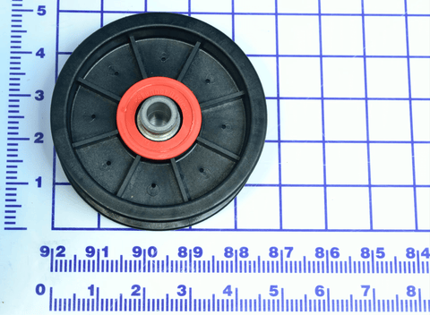 Parts Brite 65750027