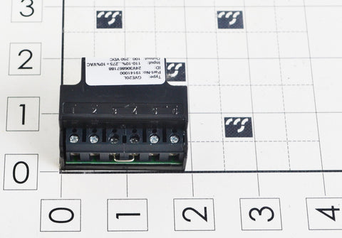 Parts Brite 66270009