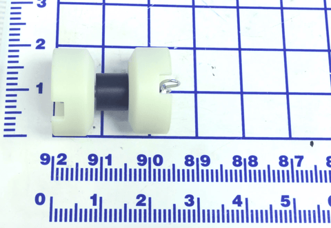 Parts Brite 67200009