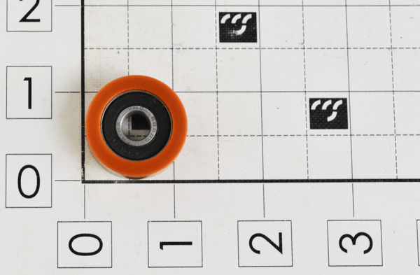 Parts Brite 67200033