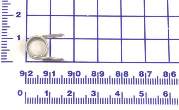 Parts Brite 70700057