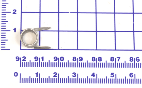 Parts Brite 70700057