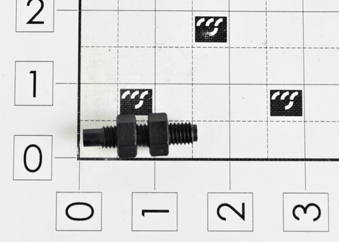 Parts Brite 72700009