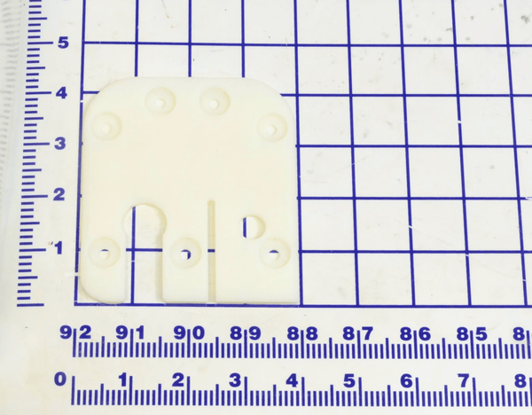 Parts Brite 72740006