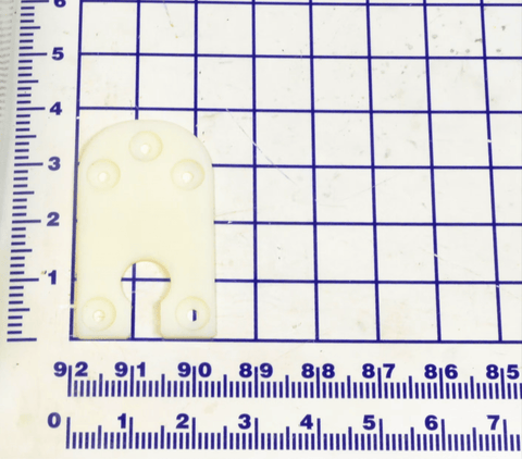 Parts Brite 72740008