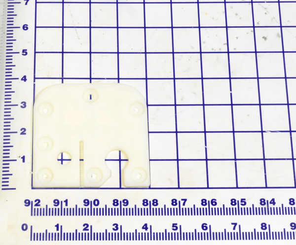 Parts Brite 72740010