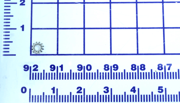 Parts Brite 74100004