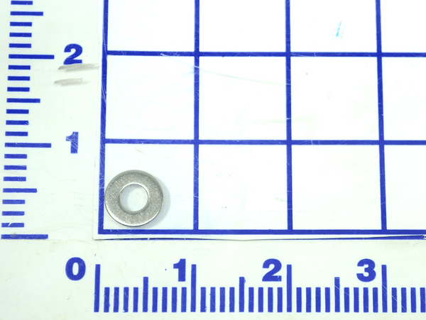 Parts Brite 74110003