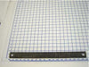 Parts Brite 8-9424