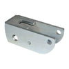 Parts Brite 8-9963