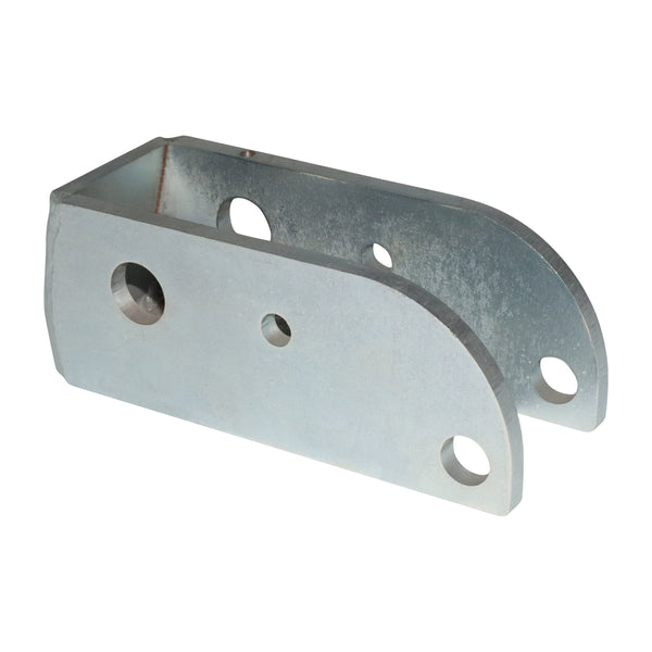 Parts Brite 8-9963