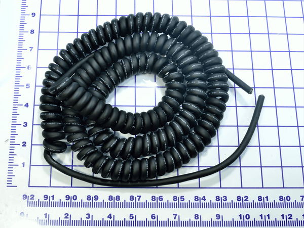 Parts Brite 96-6100-83