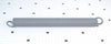 Parts Brite A07