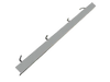 Parts Brite CA4-108
