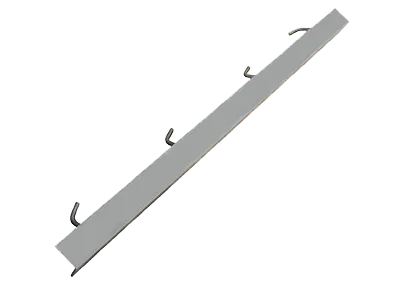 Parts Brite CA4-21
