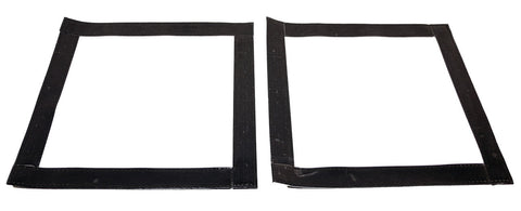 Parts Brite CDWINDOW24