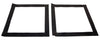 Parts Brite CDWINDOW24