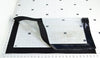 Parts Brite CDWINDOW36