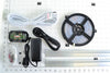 Parts Brite DCAS10