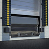 Parts Brite DLC