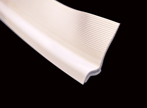 Parts Brite DS-100-013