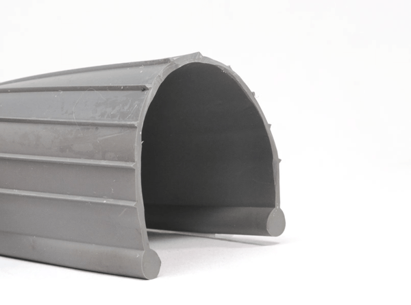 Parts Brite DS-100B-001