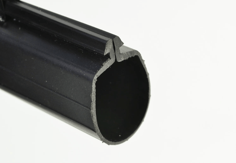 Parts Brite DS-100C-001