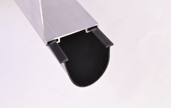 Parts Brite DS-100T-002